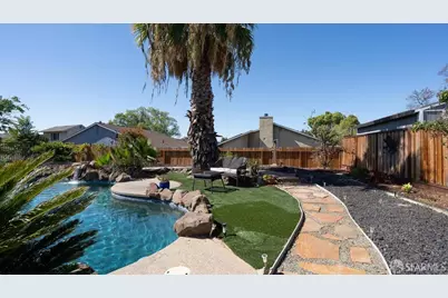 4225 Rio Vista Place, Oakley, CA 94561 - Photo 44