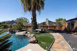 4225 Rio Vista Pl, Oakley, CA 94561 - Photo 44