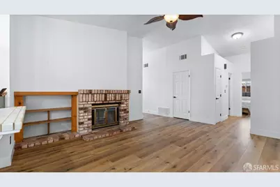 4225 Rio Vista Place, Oakley, CA 94561 - Photo 10