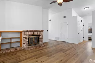 4225 Rio Vista Pl, Oakley, CA 94561 - Photo 10