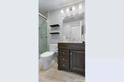4225 Rio Vista Place, Oakley, CA 94561 - Photo 32