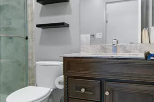 4225 Rio Vista Pl, Oakley, CA 94561 - Photo 32