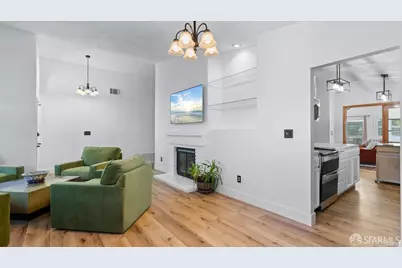 4225 Rio Vista Place, Oakley, CA 94561 - Photo 8