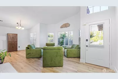 4225 Rio Vista Place, Oakley, CA 94561 - Photo 6