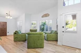 4225 Rio Vista Pl, Oakley, CA 94561 - Photo 6
