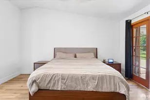 4225 Rio Vista Pl, Oakley, CA 94561 - Photo 20