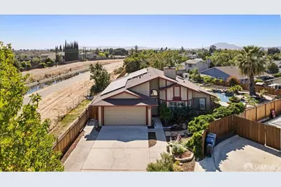 4225 Rio Vista Place, Oakley, CA 94561 - Photo 2