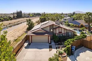 4225 Rio Vista Pl, Oakley, CA 94561 - Photo 2