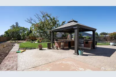 4225 Rio Vista Place, Oakley, CA 94561 - Photo 38