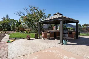 4225 Rio Vista Pl, Oakley, CA 94561 - Photo 38