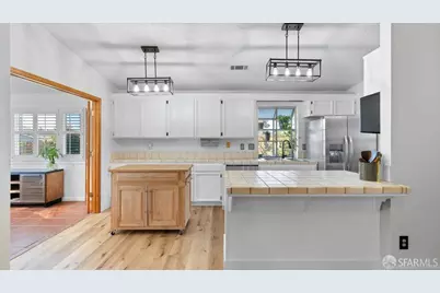 4225 Rio Vista Place, Oakley, CA 94561 - Photo 14