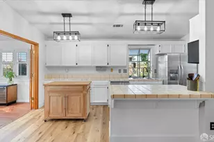 4225 Rio Vista Pl, Oakley, CA 94561 - Photo 14