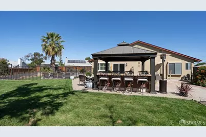 4225 Rio Vista Place, Oakley, CA 94561 - Photo 46