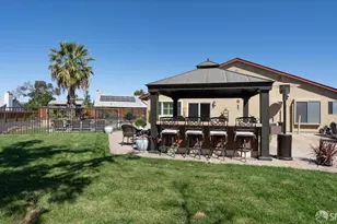 4225 Rio Vista Pl, Oakley, CA 94561 - Photo 46