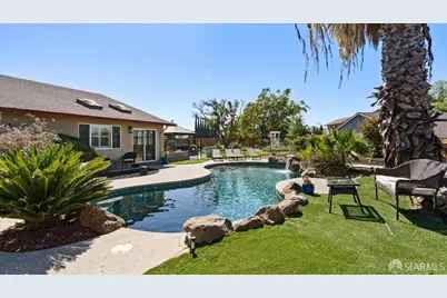 4225 Rio Vista Place, Oakley, CA 94561 - Photo 42