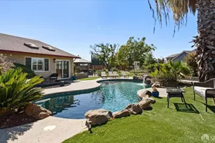 4225 Rio Vista Pl, Oakley, CA 94561 - Photo 42