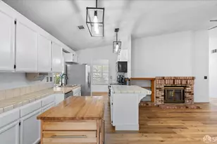 4225 Rio Vista Pl, Oakley, CA 94561 - Photo 12