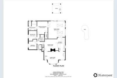 4225 Rio Vista Place, Oakley, CA 94561 - Photo 48