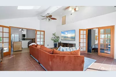 4225 Rio Vista Place, Oakley, CA 94561 - Photo 16