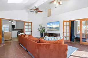 4225 Rio Vista Pl, Oakley, CA 94561 - Photo 16