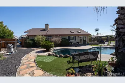 4225 Rio Vista Place, Oakley, CA 94561 - Photo 40