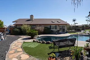 4225 Rio Vista Pl, Oakley, CA 94561 - Photo 40