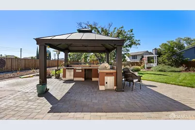 4225 Rio Vista Place, Oakley, CA 94561 - Photo 36