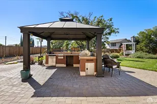 4225 Rio Vista Pl, Oakley, CA 94561 - Photo 36