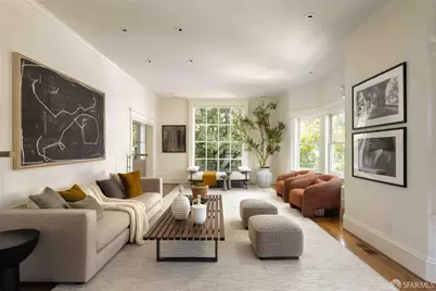 3221 Washington Street, San Francisco, CA 94115 - Photo 4
