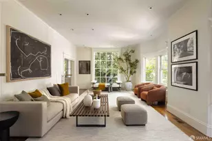 3221 Washington St, San Francisco, CA 94115 - Photo 4