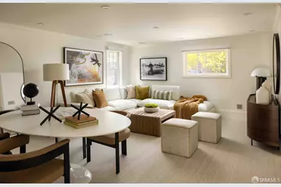 3221 Washington Street, San Francisco, CA 94115 - Photo 20