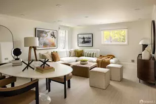 3221 Washington St, San Francisco, CA 94115 - Photo 20
