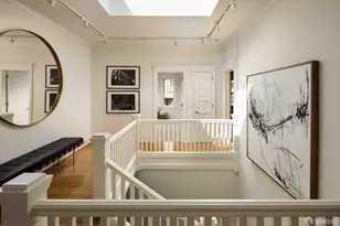 3221 Washington St, San Francisco, CA 94115 - Photo 12