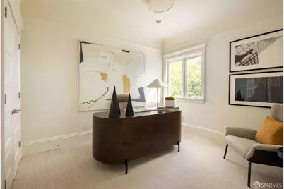 3221 Washington Street, San Francisco, CA 94115 - Photo 16