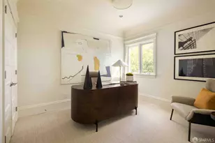 3221 Washington St, San Francisco, CA 94115 - Photo 16