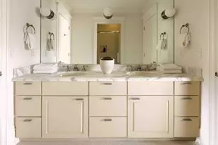 3221 Washington St, San Francisco, CA 94115 - Photo 18