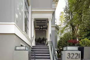 3221 Washington St, San Francisco, CA 94115 - Photo 2