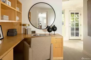 3221 Washington St, San Francisco, CA 94115 - Photo 22