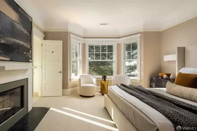 3221 Washington Street, San Francisco, CA 94115 - Photo 14