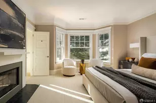 3221 Washington St, San Francisco, CA 94115 - Photo 14