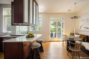 3221 Washington St, San Francisco, CA 94115 - Photo 10