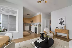 365 12th St, San Francisco, CA 94103 - Photo 4