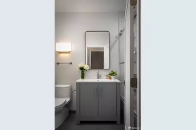 365 12th Street #367, San Francisco, CA 94103 - Photo 12