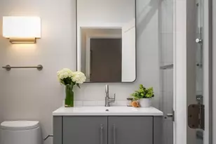 365 12th St, San Francisco, CA 94103 - Photo 12