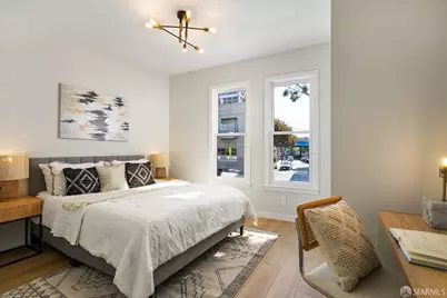 365 12th Street #367, San Francisco, CA 94103 - Photo 8