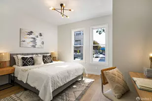 365 12th St, San Francisco, CA 94103 - Photo 8