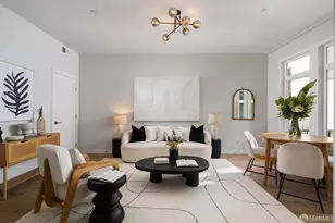 365 12th St, San Francisco, CA 94103 - Photo 1