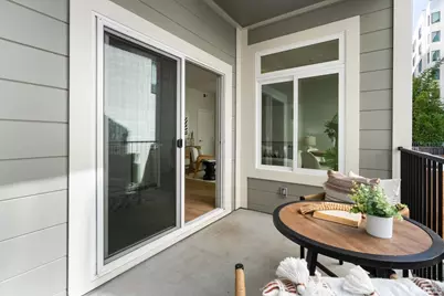 365 12th Street #367, San Francisco, CA 94103 - Photo 14