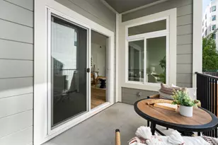 365 12th St, San Francisco, CA 94103 - Photo 14