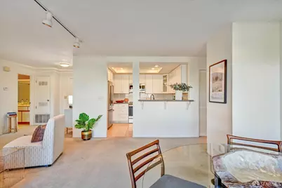 840 Sea Spray Lane #212, Foster City, CA 94404 - Photo 22